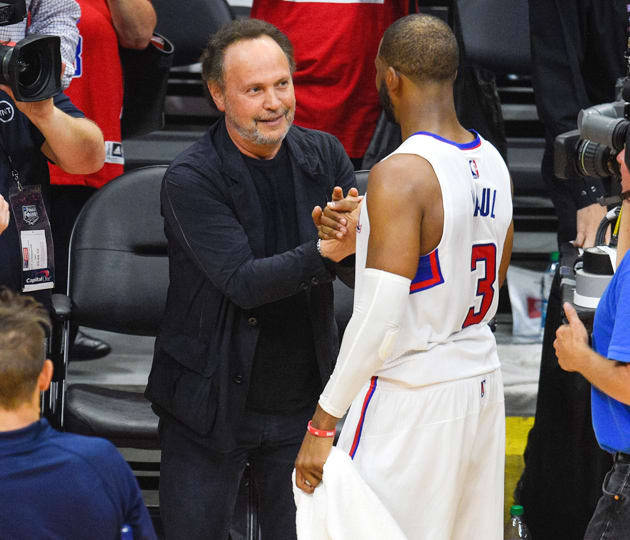 billy-crystal-chris-paul-clippers-2015-nba-playoffs.jpg